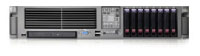 HP DL380 G5 3.6TB SAS Storage Server (AG820A) HP DL380 G5 3.6TB SAS Storage Server (AG820A)